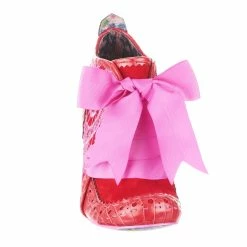 Abigails 3rd Party 32 Abigails 3rd Party -IRREGULAR CHOICE Shop r015 a350 f93291da 48e4 478c a0ec 0c9fb30fe05b