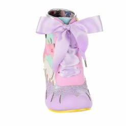 IRREGULAR CHOICE Cutie Saurus 33 IRREGULAR CHOICE Cutie Saurus -IRREGULAR CHOICE Shop r015 a350 fc635570 fe08 4b04 b366 b78992199827