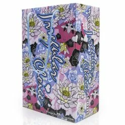 Shirley Bass -IRREGULAR CHOICE Shop rsz iconic box 2 1e22a6d4 35ac 4eaf a4d7 add4f762a143