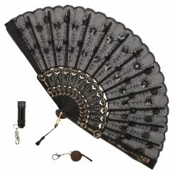 Super Hot 13 Super Hot -IRREGULAR CHOICE Shop superhotaccessories 4832c627 01bf 467a ad6c 8a960bd827f0