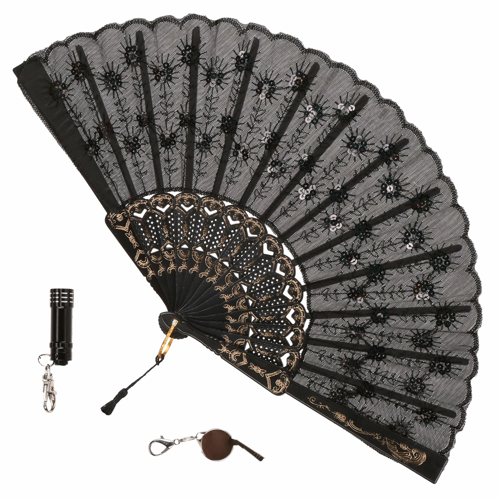 Super Hot 3 Super Hot - Image 3