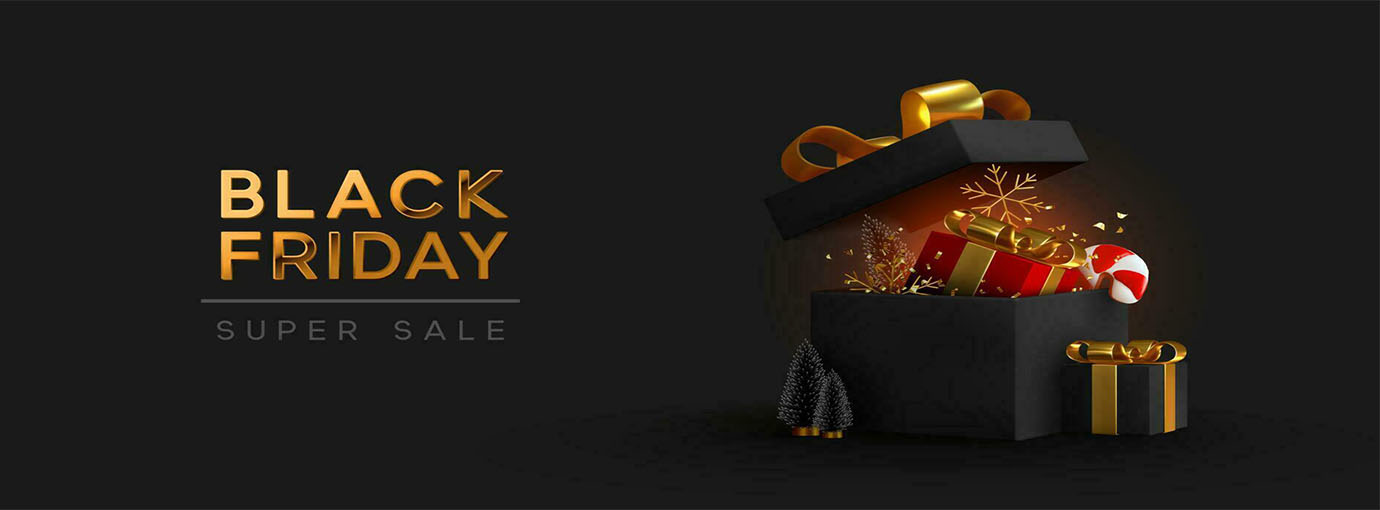 IRREGULAR CHOICE Shop -IRREGULAR CHOICE Shop 85