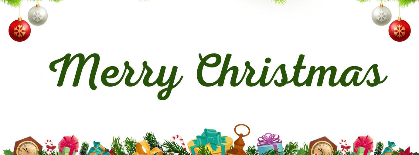 IRREGULAR CHOICE Shop -IRREGULAR CHOICE Shop 145